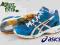 Buty halowe do siatkówki ASICS GEL Beyond B001N