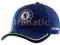czapka z daszkiem Chelsea FC TP 4fanatic