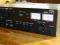 Unitra Magmor MSD 5220 / Stereo Cassette Deck