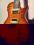 PRS BERNIE MARSDEN SE VS GITARA ELEKTRYCZNA NOWA