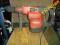 Młot Udarowo-Obrotowy Hilti TE 76P-ATC  Odbiór Os.