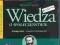 WIEDZA O SPOŁECZEŃSTWIE,ODKRYWAMY NA NOWO, ZP