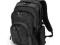 DICOTA Backpack Universal 14-15.6'' Black