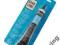 SMAR W TUBCE-35,4 g Oster (8814)