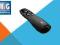 PRESENTER LOGITECH R400 WIRELESS 910-001357