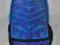 Plecak Nike modny pakowny lekki k06 Multi-Sport