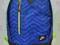 Plecak Nike modny pakowny lekki k06 Multi-Sport