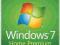 Windows 7 Home Premium x64 bit OEM ŁÓDŹ