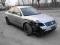 Volkswagen Passat 1.9 TDI 131 PS /uszkodzony/