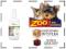 OVER ZOO URINE FREE KOT USUWA PLAMY I ZAPACH MOCZU