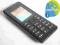 Nokia 108 Dual Sim_komplet_Stan bdb_Gwar.