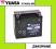 AKUMULATOR YUASA YTX20L-BS 18Ah 12V MOTOR PROMOCJA