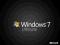 Windows 7 Ultimate x32 (x86) bit OEM ŁÓDŹ