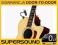 DPA d:vote 4099 Guitar - Mikrofon do Gitary