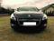 Peugeot 508 2.0.HDI 163km ALLURE Gwarancja do 2016