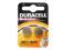 BATERIA AG-13 SR44 DURACELL / 0157