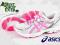 -50%Buty do biegania ASICS Innovate 4 DuoMax T380N