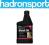 Fnish Line SHOCK OIL amortyzatorów 470ml 5wt