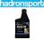 Finish Line SHOCK OIL amortyzatorów 470ml 7.5wt