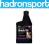 Finish Line SHOCK OIL do amortyzatorów 470ml 10wt