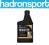 Finish Line SHOCK OIL do amortyzatorów 470ml 15wt