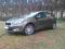 Kia Cee'd SW M+DFA 135KM 2014 IDEAŁ hak homologacj