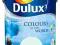 DULUX KOLORY ŚWIATA 2,5L PROMOCJA - WYPRZEDAŻ !!!