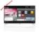 NOWY TV LED LG 42LB5820 SMART TV WI-FI BYTOM