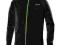 Kurtka do biegania ASICS Winter Jacket (0904) # S