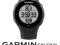 GARMIN FORERUNNER 610 + PLAN  FV23% GW 3LATA