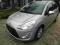 CITROEN C3 1.1 2012