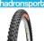 Panaracer Rampage UST tubeless DH FR wysFREEe