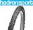 Panaracer Cinder 2.1 opona MTB wysFREEe