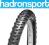 Panaracer Razer XC 2.1 opona MTB wysFREEe