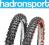 Panaracer Fire FR opona 26x2.4 FR DH wysFREEe