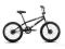 ROWER BMX 20