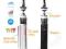 SmartVape bluetooth MOD sterowany smatfonem Nowość