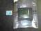 - i7 2720qm SR014 + naklejka i7 + pasta  -