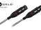 WireWorld Siver Eclipse 7 XLR 0,5m SalonWawa