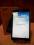 SAMSUNG GALAXY TAB 4 T235 GWARANCJA