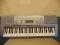 KEYBOARD CASIO CTK-4000