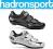 SIDI Zephyr szosa XC rOzMiArY wysFREE