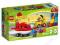 LEGO DUPLO LOTNISKO 10590 c10