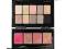 Bobbi Brown Bellini Lip and Eye Palette
