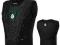 661 Moto AIR Vest zbroja DH FR s m l wysFREEe