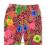 ~PRIMA~ %%% GRAND SALE %%% 2698 legginsy *FLOWERY*