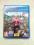 FAR CRY 4 PS4 PL BCM IDEAŁ PŁYTA + PUDEŁKO + KOD !