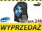 PLECAK SZKOLNY PUMA FLOW BACKPACK (070343 01)