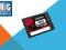 DYSK SSD KINGSTON V300 SERIES 120GB SATA3 2,5''