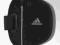 Opaska na ramię ADIDAS RUN ARM POCKET G70845
